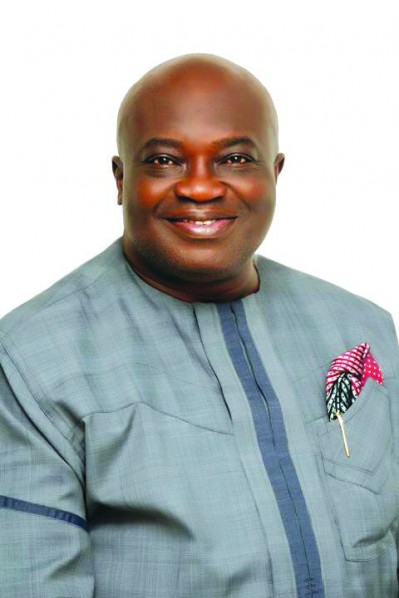 Ikpeazu••• Copy