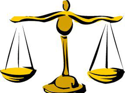 JUSTICE-SYMBOL