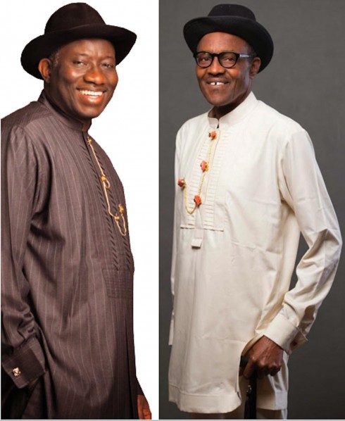 Jonathan-and-Buhari Copy