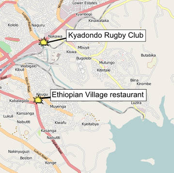 July_2010_Kampala_attacks