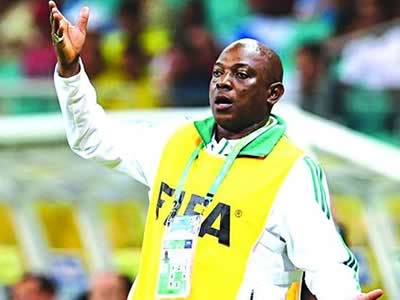 Keshi