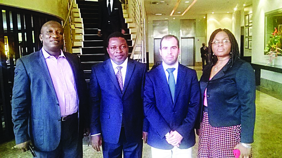 Lawyer as pix Copy