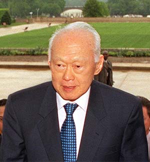 Lee_Kuan_Yew