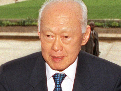 Lee_Kuan_Yew