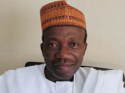 Minister-of-National-Planning-Dr-Olanrewaju-Sulaiman-360×225