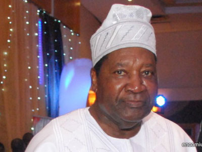 Molade-Okoya-Thomas