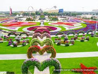 Most-beautiful