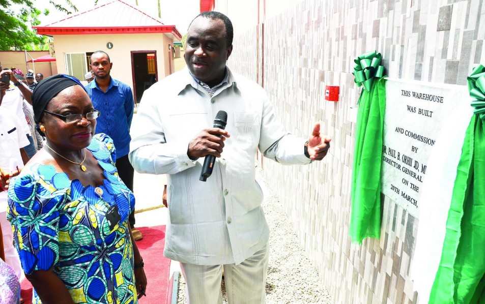 NAFDAC 23-03-2015 Copy