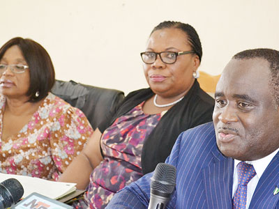 NAFDAC-SEIZURE-4-3-15