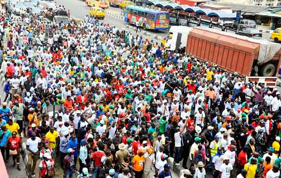 NIGERIA-WALK4-CHANGE-6