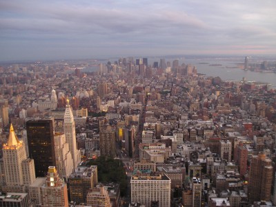 New-York-City-400×300