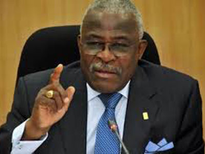 Nwanze