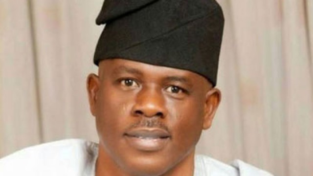 Obanikoro