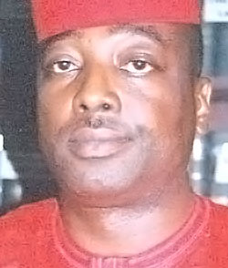 ODJE