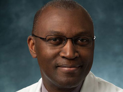 OLUYINKA