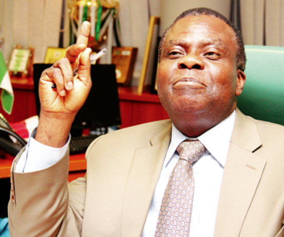 Okogu2 1-2