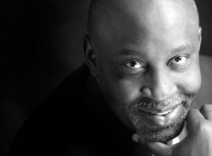 The Chairman, Great Place to Work Nigeria, Ghandi Olaoye,. Image source masterplanllp