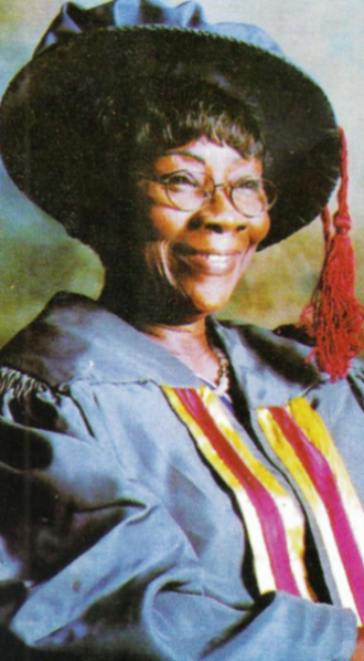 Osinsanya 1