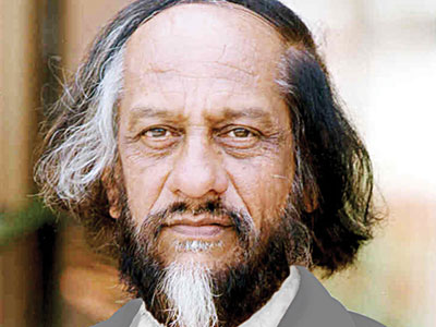 Pachauri-ok