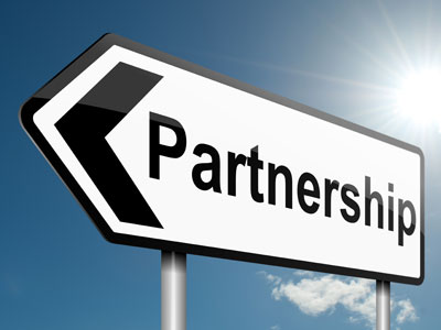 Partnerships-400×300