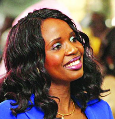 Pastor Nomthi Odukoya Copy