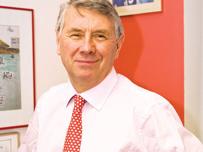 Peter-Walker-KK-
