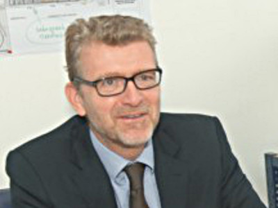 Promaisor-MD-Olivier-Thiry