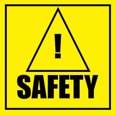 SAFETY