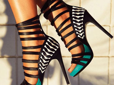 Skylar-Strappy-Sandals1