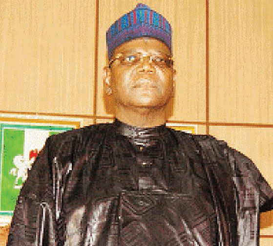 Sule-Lamido-Copy