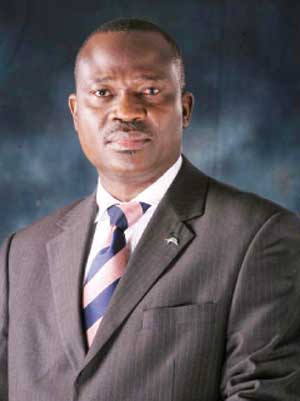 Timothy-Oguntayo