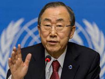 UN-SCRIBE-BAN