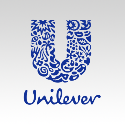 Image source Unilever