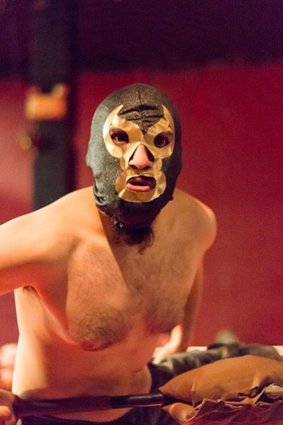 VCW_Luchadore_in_mask