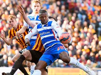 Yakubu-Aiyegbeni-Back-Pg-08 03 15