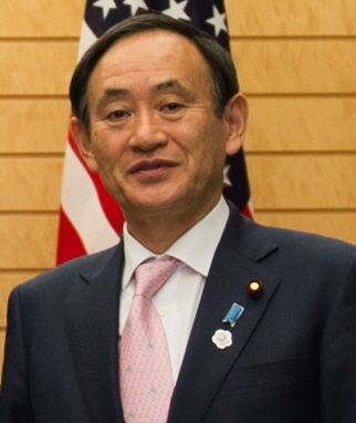 Joint Press Announcement of the Okinawa Consolidation Plan