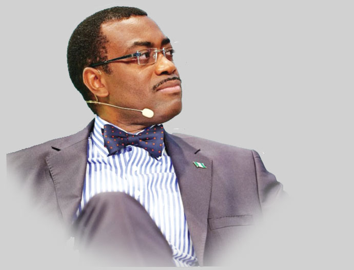akinwunmi