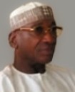 alhaj-igidado-idris.jpg