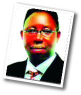 bishop dr olanrewaju 1