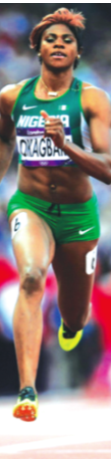 blessing okagbare 1