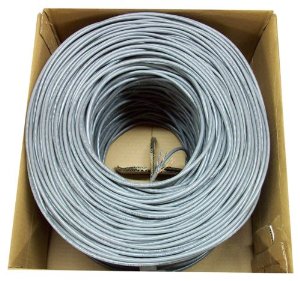 cable