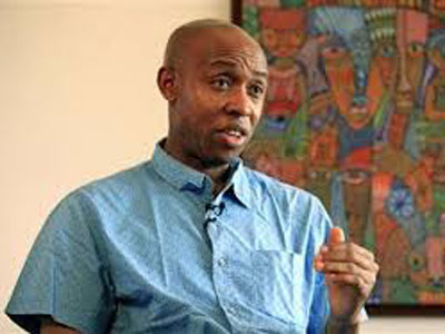 chidi-Odinkalu4