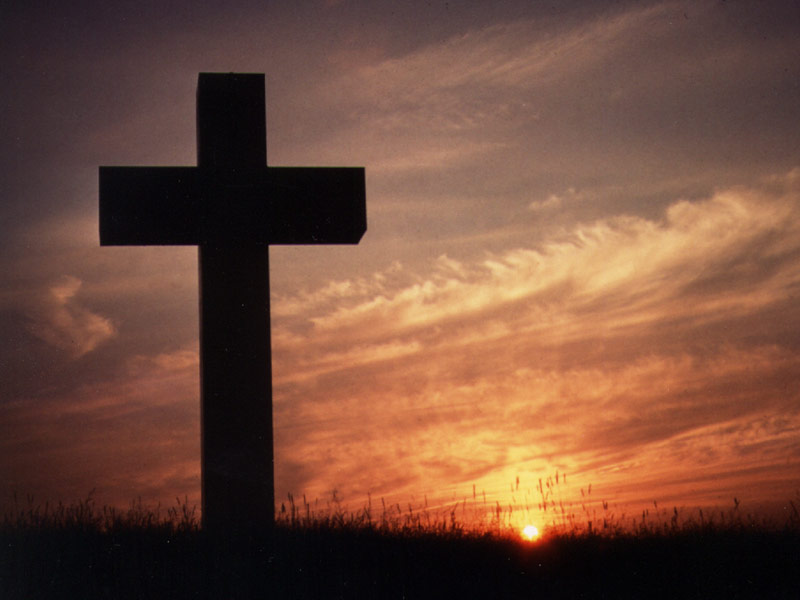 cross_sunset.1.lr