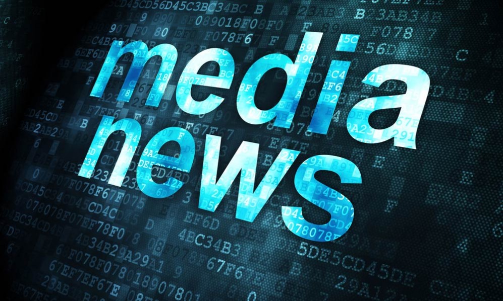 edited-medianews-mediaindustry-industry-media