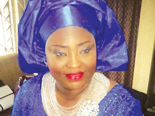 emem-isong-engagement
