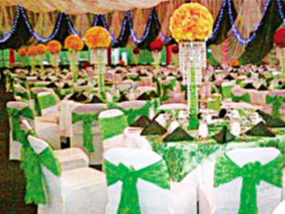 event