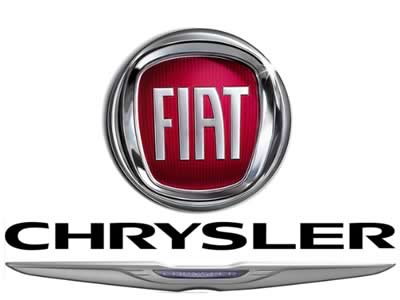 fiat-buys-remaining-stake-chrysler