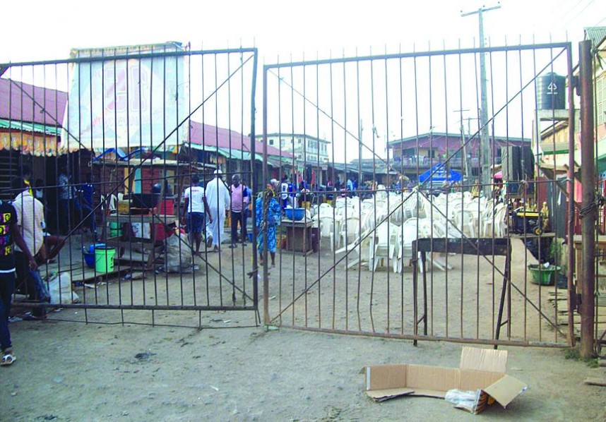 gate 2 Copy