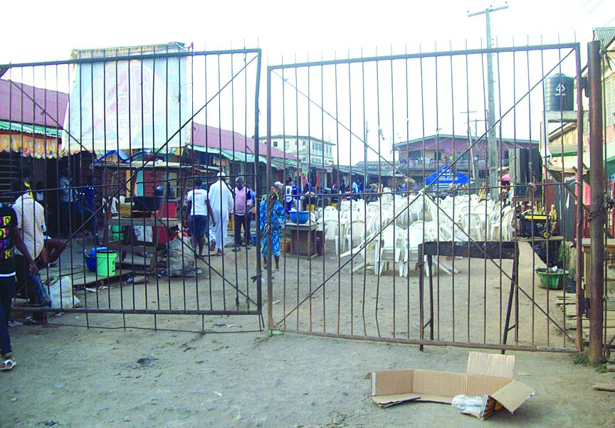 gate 2 Copy