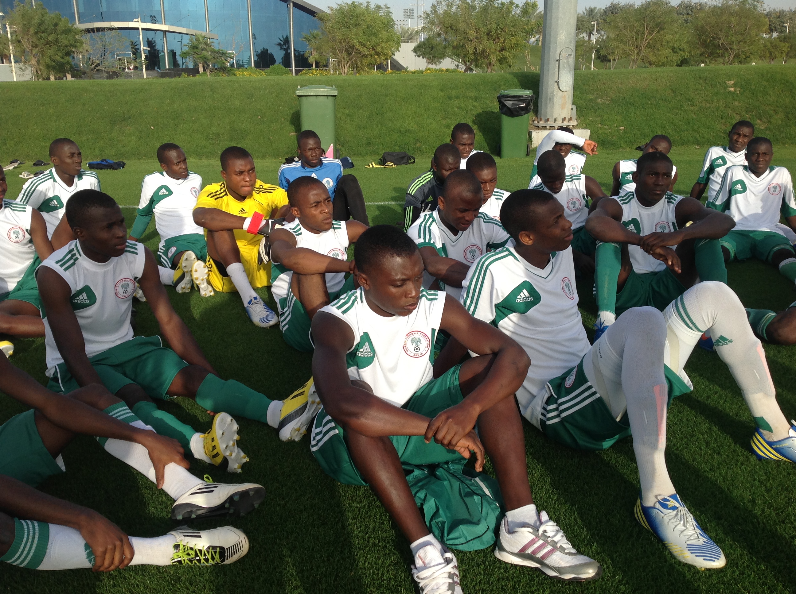golden-eaglets-u-17